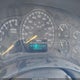 2GCEK19TXY1327895 2000 Chevrolet Silverado 1500 Ls auction photo thumbnail 7