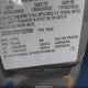 2GCEK19TXY1327895 2000 Chevrolet Silverado 1500 Ls auction photo thumbnail 9