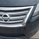 3N1AB7AP7FL663390 2015 Nissan Sentra Fe+ S/S/Sl/Sr/Sv auction photo thumbnail 15
