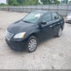 3N1AB7AP7FL663390 2015 Nissan Sentra Fe+ S/S/Sl/Sr/Sv auction photo thumbnail 2