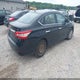 3N1AB7AP7FL663390 2015 Nissan Sentra Fe+ S/S/Sl/Sr/Sv auction photo thumbnail 4