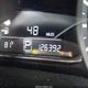 3N1AB7AP7FL663390 2015 Nissan Sentra Fe+ S/S/Sl/Sr/Sv auction photo thumbnail 7