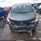 5YFBURHE0EP096534 2014 Toyota Corolla L auction photo thumbnail 15