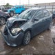 5YFBURHE0EP096534 2014 Toyota Corolla L auction photo thumbnail 2