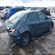 5YFBURHE0EP096534 2014 Toyota Corolla L auction photo thumbnail 4