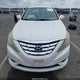 5NPEB4AC3DH705495 2013 Hyundai Sonata Gls auction photo thumbnail 12