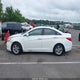 5NPEB4AC3DH705495 2013 Hyundai Sonata Gls auction photo thumbnail 14