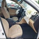 5NPEB4AC3DH705495 2013 Hyundai Sonata Gls auction photo thumbnail 5