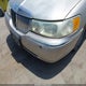 1LNHM82W5XY699589 1999 Lincoln Town Car Signature auction photo thumbnail 6