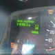 1LNHM82W5XY699589 1999 Lincoln Town Car Signature auction photo thumbnail 7