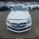 WDDPK4HA7DF053204 2013 Mercedes-Benz Slk 250 auction photo thumbnail 12