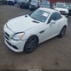 WDDPK4HA7DF053204 2013 Mercedes-Benz Slk 250 auction photo thumbnail 2