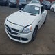 WDDPK4HA7DF053204 2013 Mercedes-Benz Slk 250 auction photo thumbnail 6