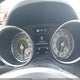 WDDPK4HA7DF053204 2013 Mercedes-Benz Slk 250 auction photo thumbnail 7