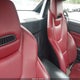 WDDPK4HA7DF053204 2013 Mercedes-Benz Slk 250 auction photo thumbnail 8