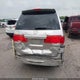 5FNRL38798B077187 2008 Honda Odyssey Ex-L auction photo thumbnail 17