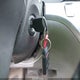 5FNRL38798B077187 2008 Honda Odyssey Ex-L auction photo thumbnail 11