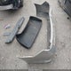 5FNRL38798B077187 2008 Honda Odyssey Ex-L auction photo thumbnail 12