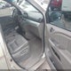 5FNRL38798B077187 2008 Honda Odyssey Ex-L auction photo thumbnail 5