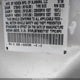 5FNRL38798B077187 2008 Honda Odyssey Ex-L auction photo thumbnail 9