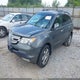 2HNYD28347H534359 2007 Acura Mdx Technology Package auction photo thumbnail 2