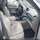 2HNYD28347H534359 2007 Acura Mdx Technology Package auction photo thumbnail 5