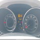 2HNYD28347H534359 2007 Acura Mdx Technology Package auction photo thumbnail 7