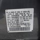 2HNYD28347H534359 2007 Acura Mdx Technology Package auction photo thumbnail 9