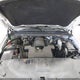 1GNSKJKC6GR472121 2016 Chevrolet Suburban Ltz auction photo thumbnail 10