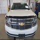 1GNSKJKC6GR472121 2016 Chevrolet Suburban Ltz auction photo thumbnail 12
