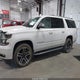 1GNSKJKC6GR472121 2016 Chevrolet Suburban Ltz auction photo thumbnail 14