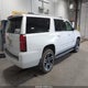1GNSKJKC6GR472121 2016 Chevrolet Suburban Ltz auction photo thumbnail 4