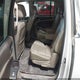 1GNSKJKC6GR472121 2016 Chevrolet Suburban Ltz auction photo thumbnail 8