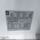 1GNSKJKC6GR472121 2016 Chevrolet Suburban Ltz auction photo thumbnail 9