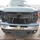2GCEC13V271133125 2007 Chevrolet Silverado 1500 Classic Ls auction photo thumbnail 6