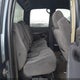2GCEC13V271133125 2007 Chevrolet Silverado 1500 Classic Ls auction photo thumbnail 8