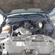 2GCEC13V271133125 2007 Chevrolet Silverado 1500 Classic Ls auction photo thumbnail 10