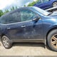 1GNKVHKD9FJ125730 2015 Chevrolet Traverse 2Lt auction photo thumbnail 14