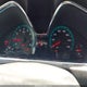 1GNKVHKD9FJ125730 2015 Chevrolet Traverse 2Lt auction photo thumbnail 16