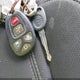 1GNKVHKD9FJ125730 2015 Chevrolet Traverse 2Lt auction photo thumbnail 11