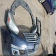 1GNKVHKD9FJ125730 2015 Chevrolet Traverse 2Lt auction photo thumbnail 12