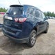 1GNKVHKD9FJ125730 2015 Chevrolet Traverse 2Lt auction photo thumbnail 4