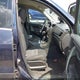 1GNKVHKD9FJ125730 2015 Chevrolet Traverse 2Lt auction photo thumbnail 5