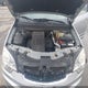 3GNAL4EK2ES636567 2014 Chevrolet Captiva Sport Ltz auction photo thumbnail 10