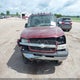 2GCEK19T531311418 2003 Chevrolet Silverado 1500 Ls auction photo thumbnail 12