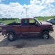 2GCEK19T531311418 2003 Chevrolet Silverado 1500 Ls auction photo thumbnail 13