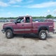 2GCEK19T531311418 2003 Chevrolet Silverado 1500 Ls auction photo thumbnail 14
