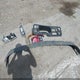 2GCEK19T531311418 2003 Chevrolet Silverado 1500 Ls auction photo thumbnail 11