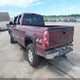 2GCEK19T531311418 2003 Chevrolet Silverado 1500 Ls auction photo thumbnail 3