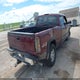 2GCEK19T531311418 2003 Chevrolet Silverado 1500 Ls auction photo thumbnail 4